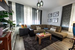 Casa Blanca Gran Canaria |  -  - 