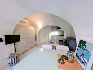 Il Bacio di Alassio |  -  - 