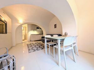 Il Bacio di Alassio |  -  - 