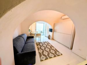 Il Bacio di Alassio |  -  - 