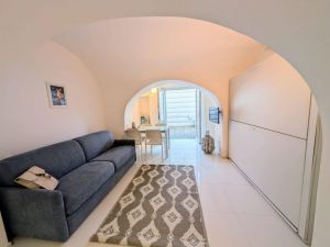 Il Bacio di Alassio |  -  - 