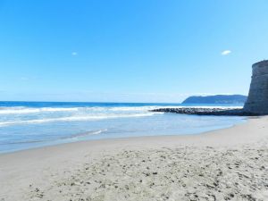 Il Bacio di Alassio |  -  - 