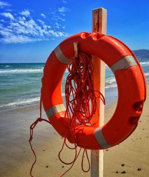 Il Bacio di Alassio |  -  - 