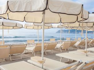 Il Bacio di Alassio |  -  - 