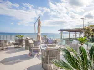 Il Bacio di Alassio |  -  - 