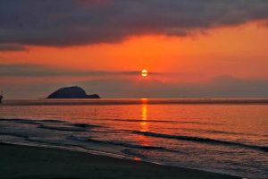 Il Bacio di Alassio |  -  - 