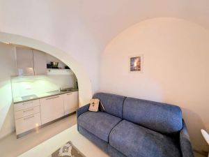 Il Bacio di Alassio |  -  - 