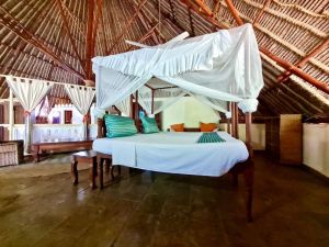 Villa Diani Beach |  -  - 