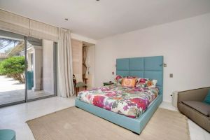 Tenuta Saint Tropez |  -  - 