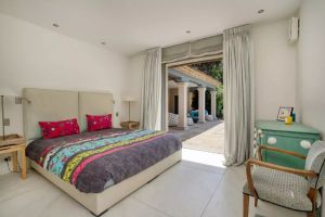 Tenuta Saint Tropez |  -  - 