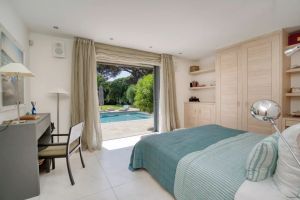 Tenuta Saint Tropez |  -  - 