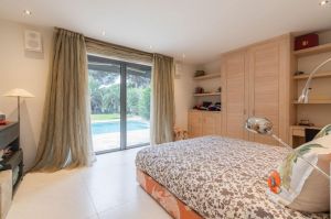 Tenuta Saint Tropez |  -  - 