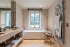 Tenuta Saint Tropez |  -  - 