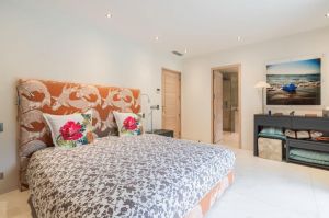 Tenuta Saint Tropez |  -  - 