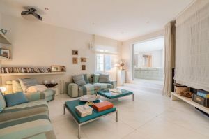 Tenuta Saint Tropez |  -  - 