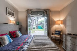 Tenuta Saint Tropez |  -  - 