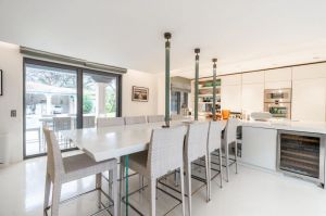 Tenuta Saint Tropez |  -  - 
