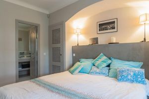 Tenuta Saint Tropez |  -  - 
