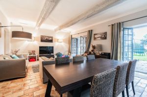 Tenuta Saint Tropez |  -  - 