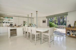 Tenuta Saint Tropez |  -  - 