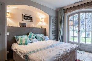 Tenuta Saint Tropez |  -  - 