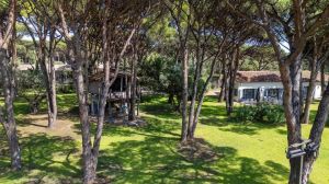Tenuta Saint Tropez |  -  - 