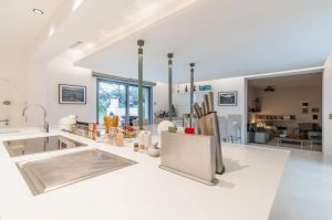 Tenuta Saint Tropez |  -  - 