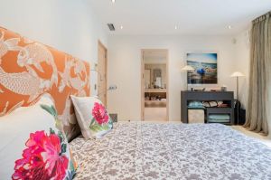 Tenuta Saint Tropez |  -  - 