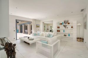 Tenuta Saint Tropez |  -  - 