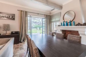Tenuta Saint Tropez |  -  - 