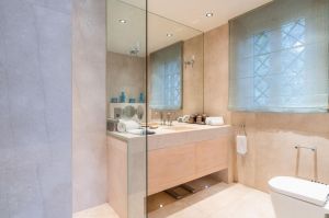 Tenuta Saint Tropez |  -  - 