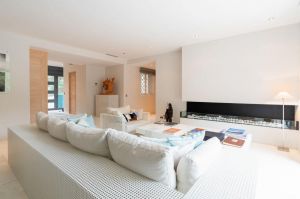 Tenuta Saint Tropez |  -  - 