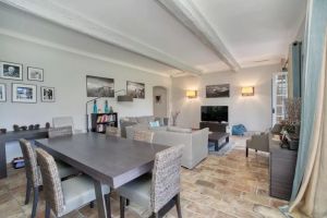Tenuta Saint Tropez |  -  - 