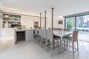 Tenuta Saint Tropez |  -  - 