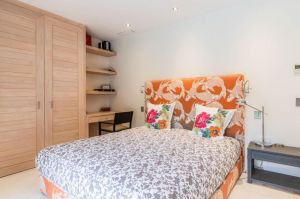 Tenuta Saint Tropez |  -  - 