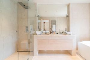 Tenuta Saint Tropez |  -  - 