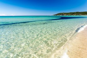 Tenuta Saint Tropez |  -  - 