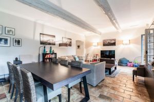 Tenuta Saint Tropez |  -  - 
