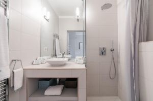 Tenuta Saint Tropez |  -  - 