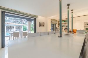 Tenuta Saint Tropez |  -  - 