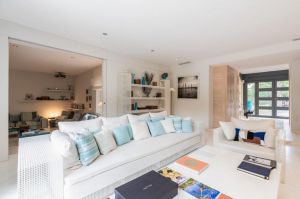 Tenuta Saint Tropez |  -  - 