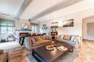 Tenuta Saint Tropez |  -  - 