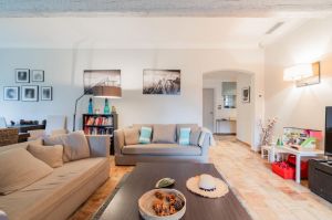 Tenuta Saint Tropez |  -  - 