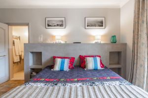 Tenuta Saint Tropez |  -  - 