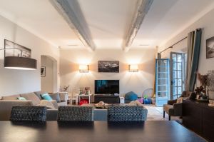 Tenuta Saint Tropez |  -  - 
