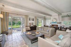 Tenuta Saint Tropez |  -  - 