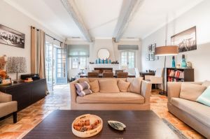 Tenuta Saint Tropez |  -  - 