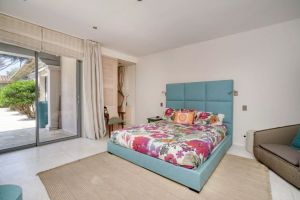 Tenuta Saint Tropez |  -  - 