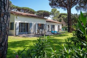 Tenuta Saint Tropez |  -  - 