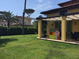Villa al Forte |  -  - 
